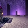 Image result for Shaders Java End Planet