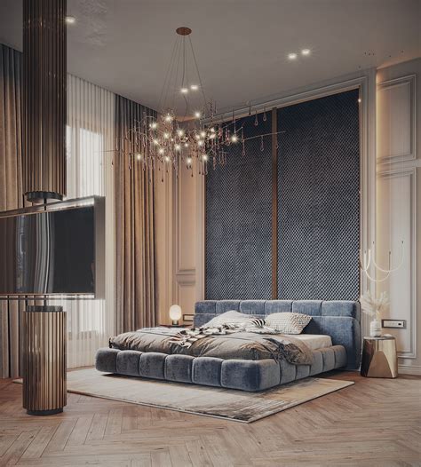 Extra Large Bedroom Ideas at Jeremy Tellez blog