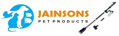 Jainsons Pet Products Dophin MC-109 Aquarium Battery Cleaner, Aquarium ...