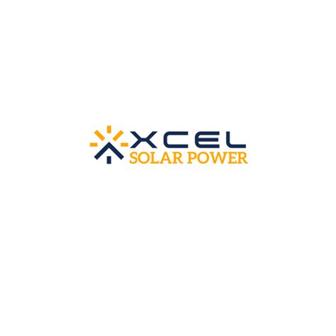 POLYCAB MAKE 5KW-1PH SOLAR GRID-TIE INVERTER