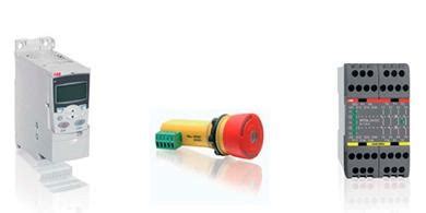 ACS355 - Variateurs de vitesse pour les constructeurs de machines ...