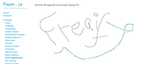 Image result for JavaScript Canvas Backgrounds