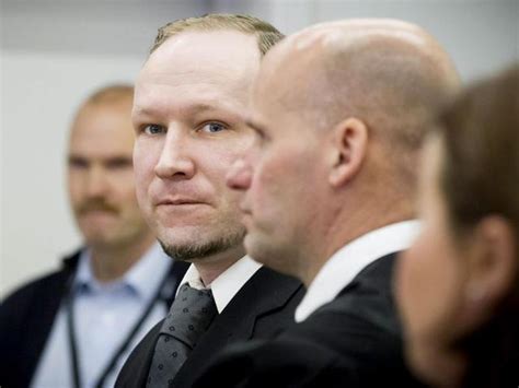 Oslo: Breivik on trial | Hindustan Times