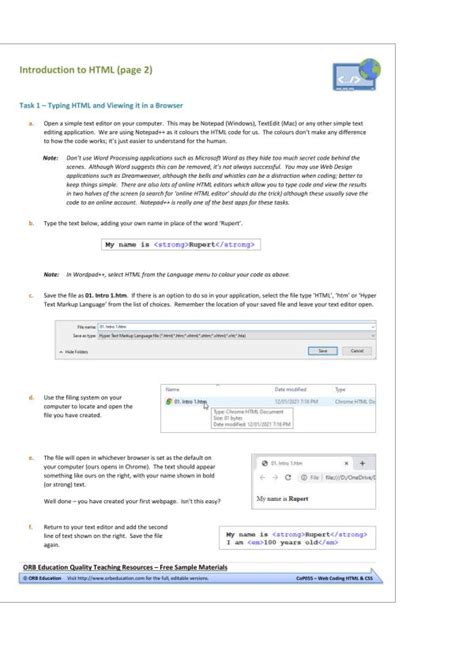 Image result for HTML and CSS Web Coding