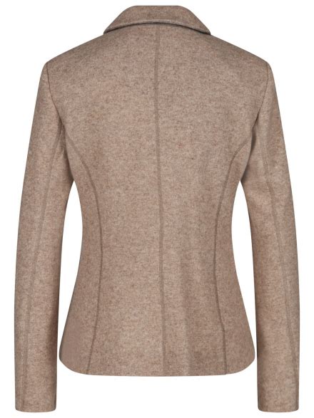 White Label Mode online kaufen | AppelrathCüpper