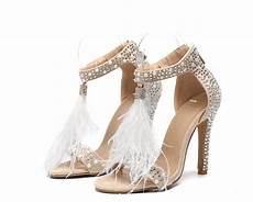Bridal Shoes Uk 2019 by 2019 The New Bridal Shoes Design Goit Bridal Shoes Uk 2019