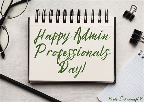 Rezultat imagine pentru Wild Savannah Admin Script