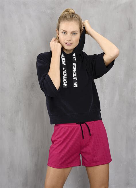 DELTEX® Services & Quality