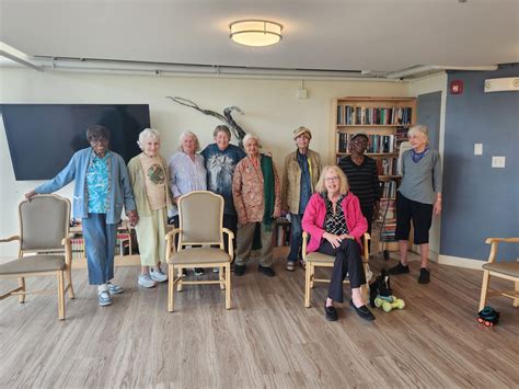 Press - Somerville-Cambridge Elder Services (SCES)