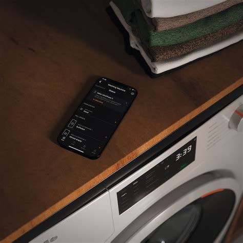 Image result for Miele Washing Machine Review