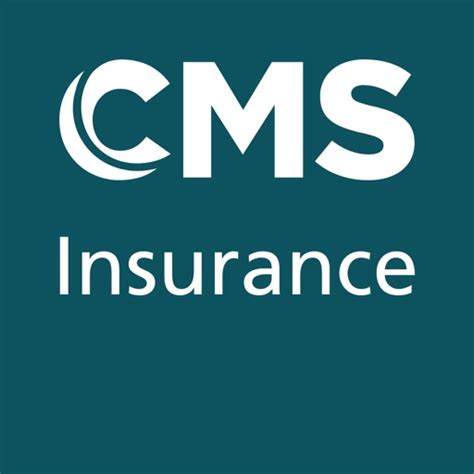 Image result for CMS Insurance