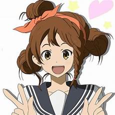 Anime Hairstyles by Top 25 Anime Hairstyles Collection Sensod Anime Hairstyles