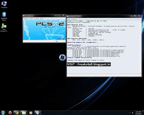PCSX2 Graphics Settings 的图像结果