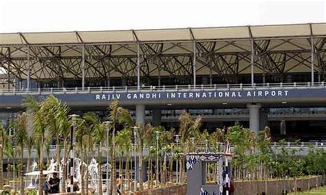 Hyderabad Airport on alert as Corona virus claims one life in China