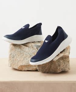 Wildcraft Footwear Online at Best Prices In India | Flipkart.com