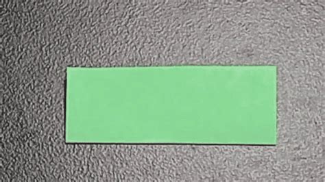 Image result for Paper Origami Ring Tutorial