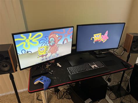 Image result for How to Set Up a Mac Computer