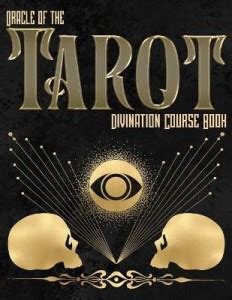 Oracle Of The Tarot: Buy Oracle Of The Tarot by Manuscripts Co Golden ...