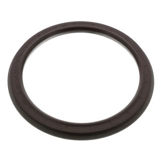febi | 46340 | Shaft Seal for wheel hub | bilstein group partsfinder ...