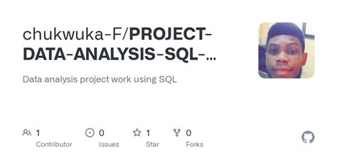 Image result for SQL Server Data Analysis