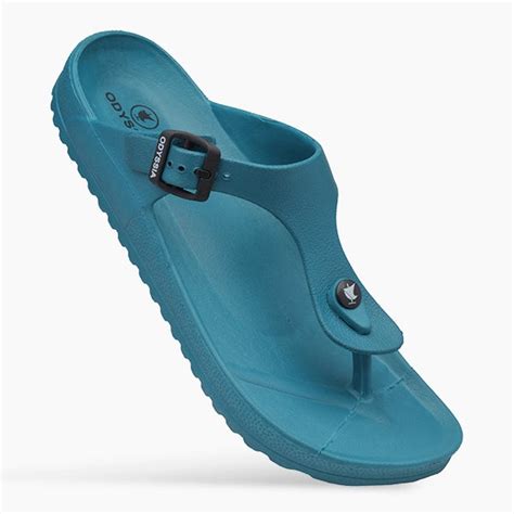 Washable EVA Sandal For Men E 02 – Odyssia
