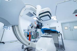 GITAM Hospital - Your Family Hospital for Complete Healthcare