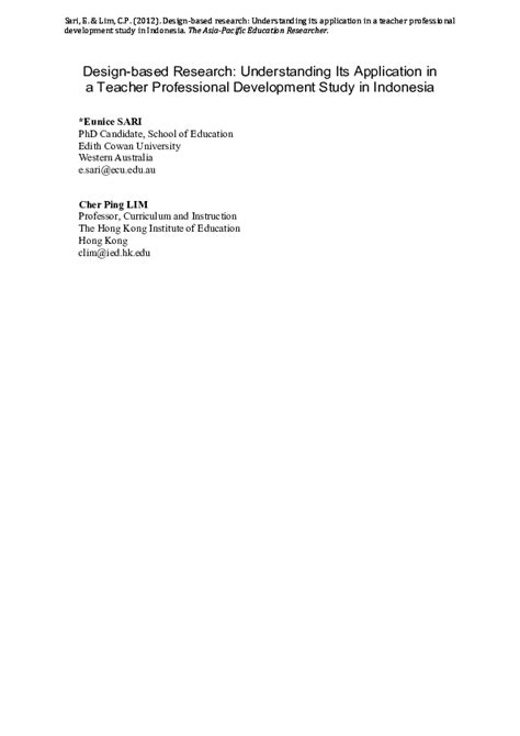 101z ki sari application,By downloading from our platfo