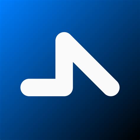 Game Streaming with Steam, Sunshine and Moonlight