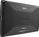 XOLO Play Tegra Note Tablet Price in India - Buy XOLO Play Tegra Note ...
