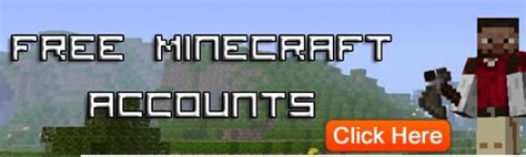 Image result for How to Get a Minecraft Java Premium Account for Free 2020