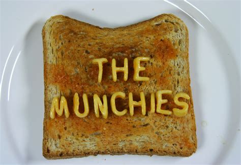 Does Weed Have Calories? - Flight2Vegas Smoke Shop