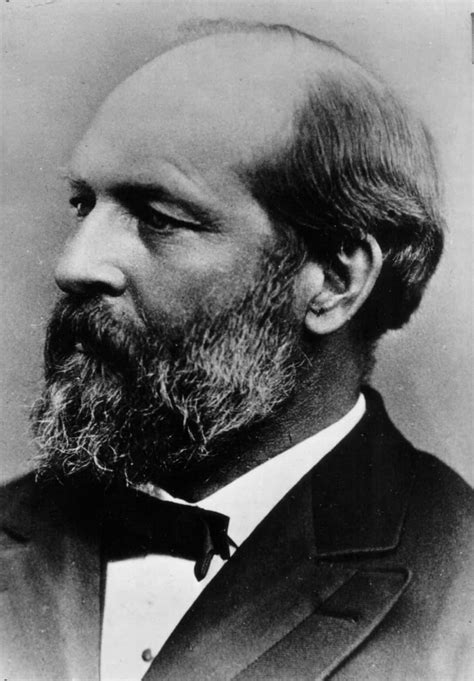 These US Presidents Were (or Are) Left-Handed - 24/7 Tempo