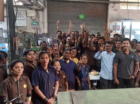 About Precision Masters: Excellence in Critical Casting