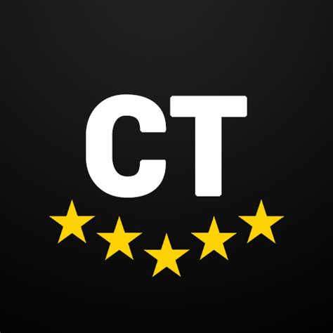 Counter – Apps on Google Play