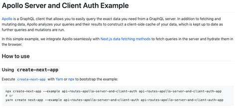 Image result for Next JS MySQL Connection
