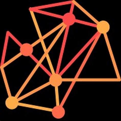 Image result for Harmonized System Codes