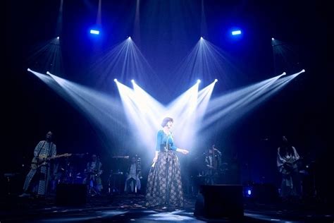 椎名林檎、「百鬼夜行」ライブ映像作品のダイジェスト＆厳選5タイトル一挙公開 (2017/04/28) 邦楽ニュース｜音楽情報サイト ...