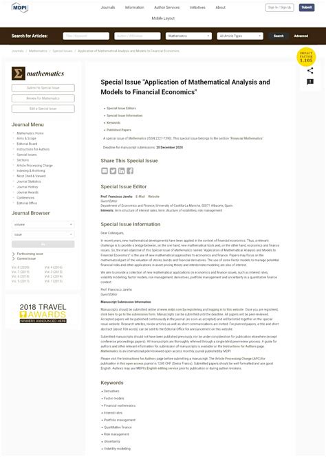 Image result for Mathematical Explication