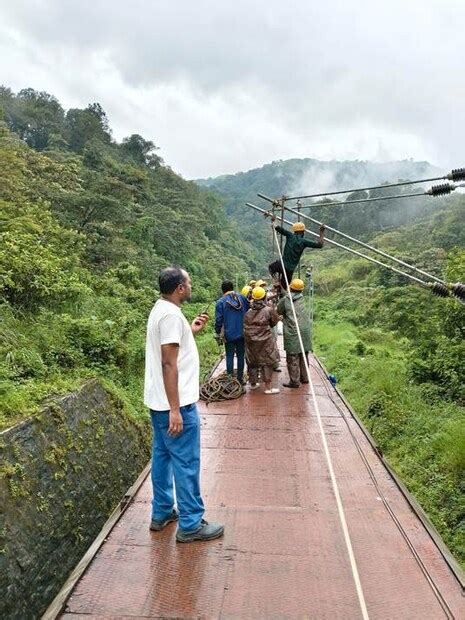 Vande Bharat Train: ప్రకృతి అందాల మధ్య, ఆ ఘాట్ సెక్షన్‌లో వందే భారత్ ...