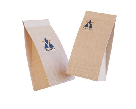 B.V.A in Product Design at ASD, Acharya Institutes, Bangalore