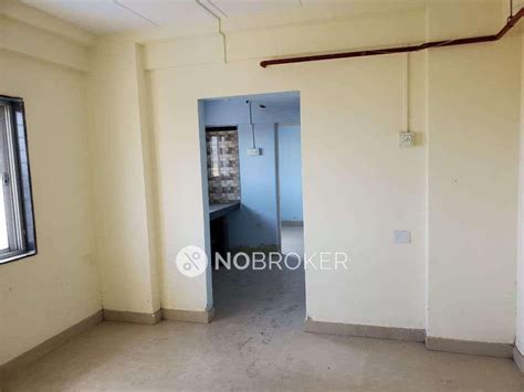 Mankhurd, Mumbai - Map, Pin Code, & Property Rates 2025