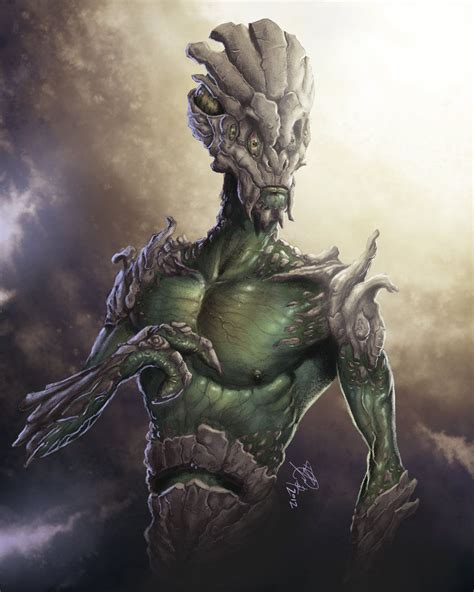 Alien Concept Colors 的图像结果