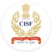 CISF
