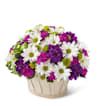 Online Flower Delivery in South Korea - Send Flowers to South Korea ...