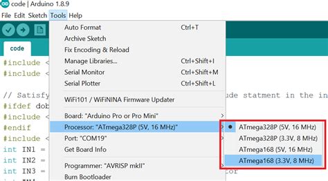Image result for Arduino PS4 Controller
