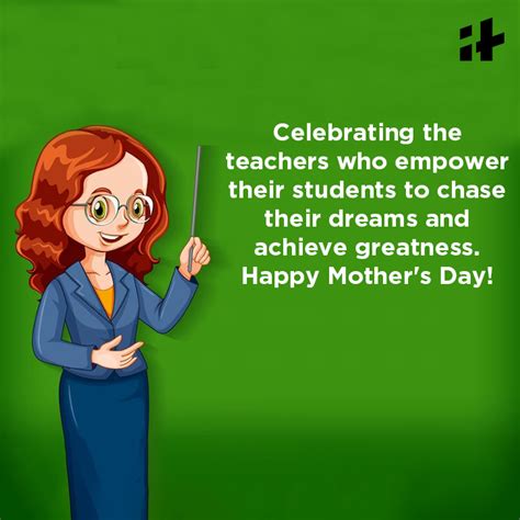 Mother's Day 2023: Best Wishes, Images, Whatsapp Status, Gift Ideas On ...