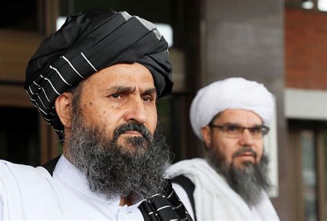 Ahmad Shah Masoud | Afghani resistance leader | Britannica