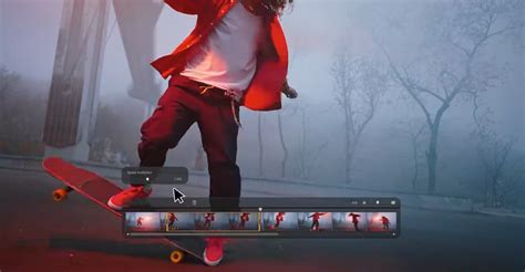 Image result for Best Computer Editing Software