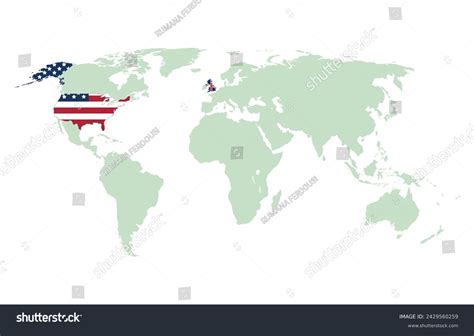 World Map UK 的图像结果