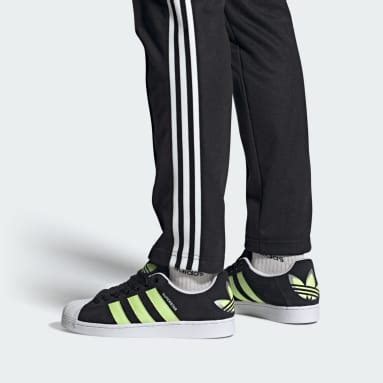 adidas Originals Superstar | Shop for Superstar Shoes & clothing